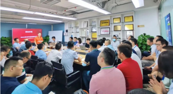 /uploads/image/2022/07/08/938e9880b4be1a07b6fec93c36db35f.png 938e9880b4be1a07b6fec93c36db35f.png