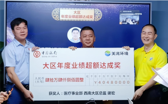 /uploads/image/2022/07/08/a5b3134c1d87e2a297f16a1f0a39f25.png a5b3134c1d87e2a297f16a1f0a39f25.png